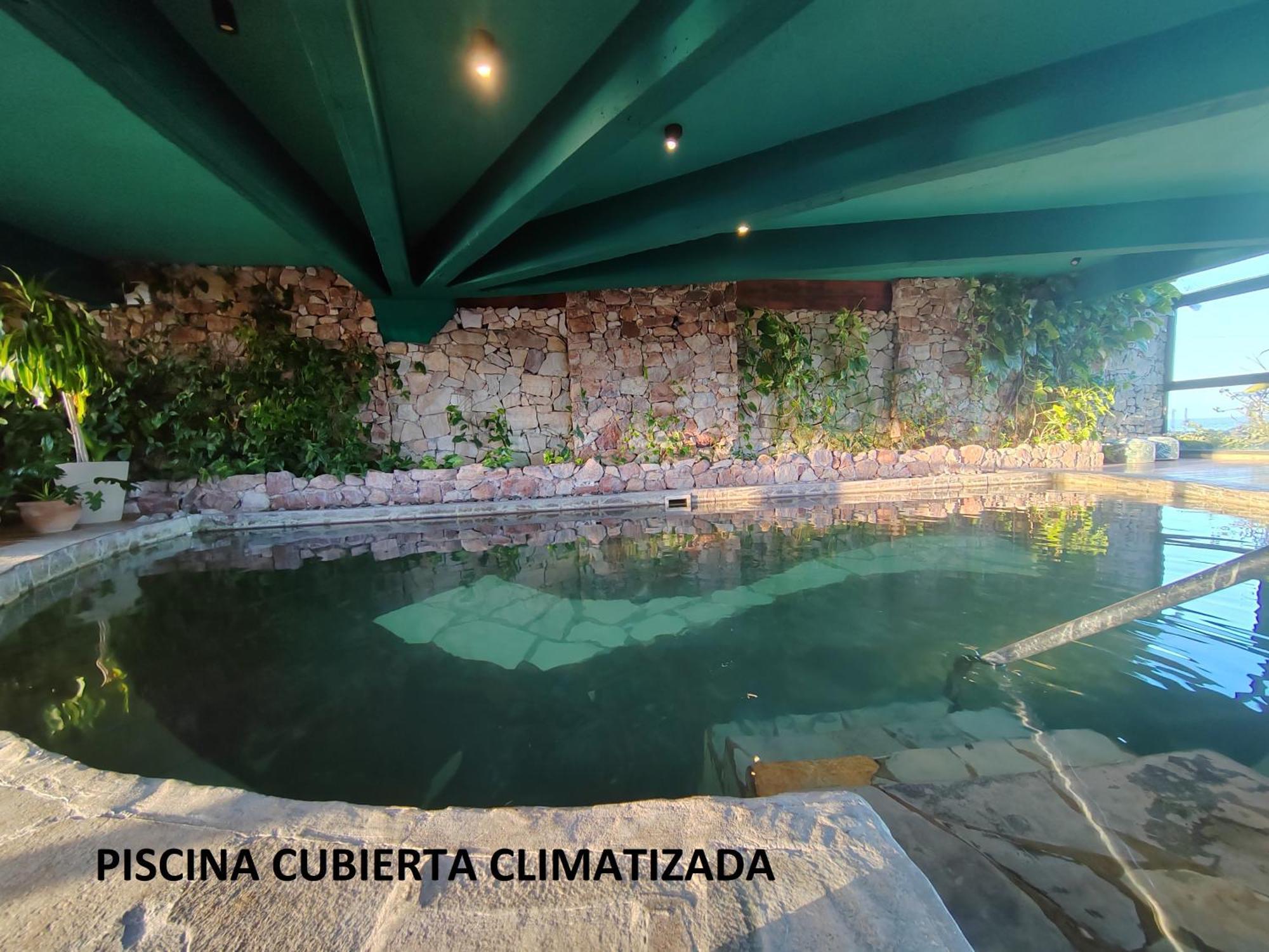 Hotel Y Arenarena 3*