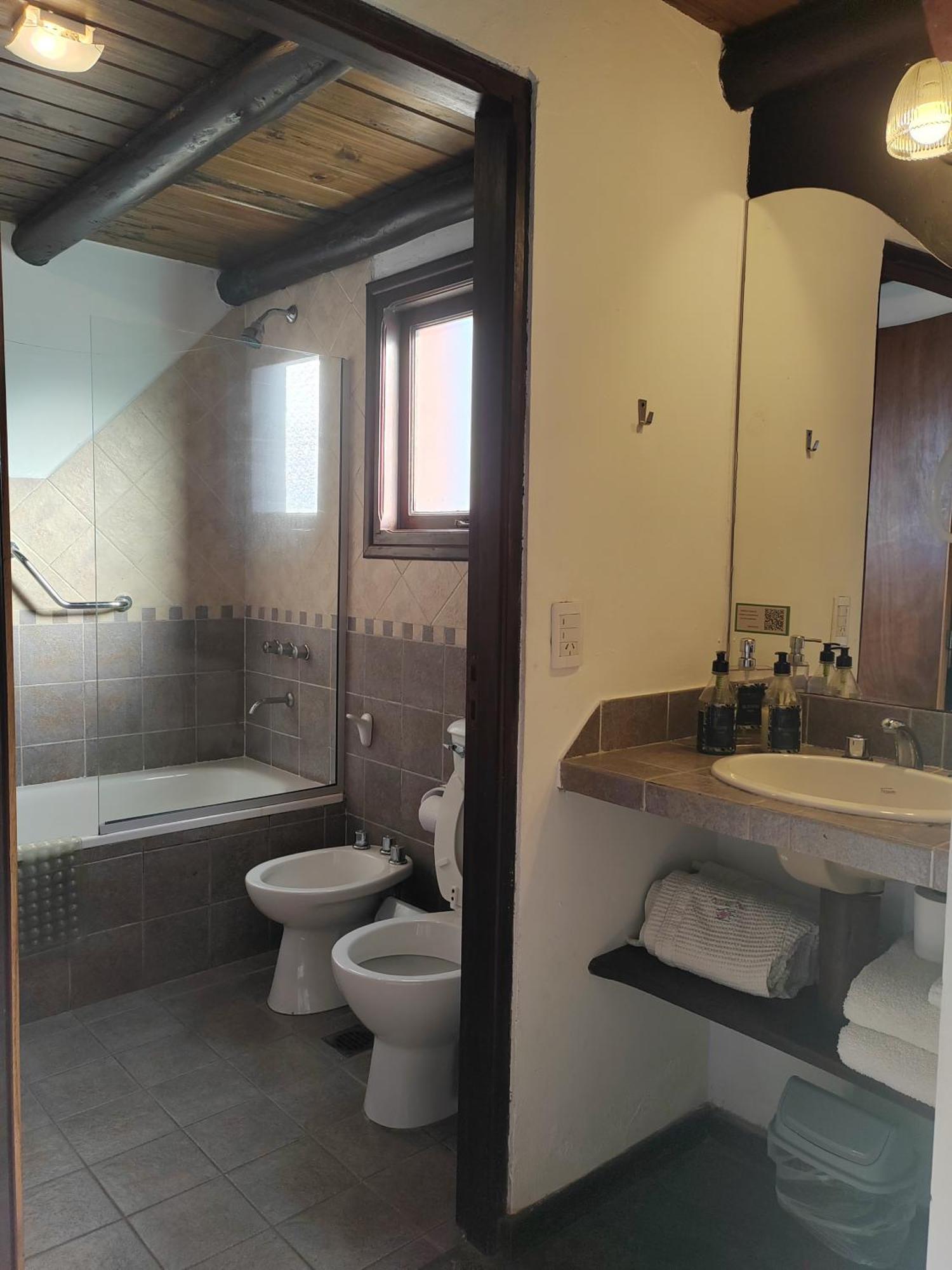 Y Arenarena Hotel 3*