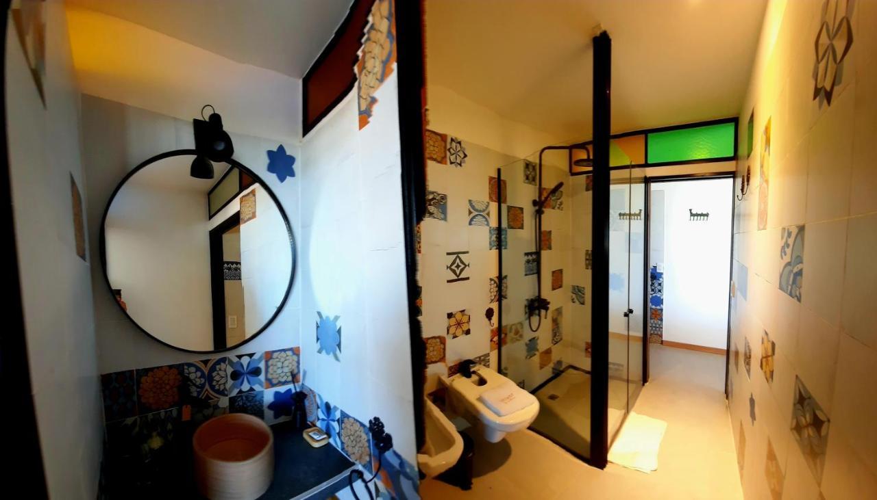 Y Arenarena Hotel 3*