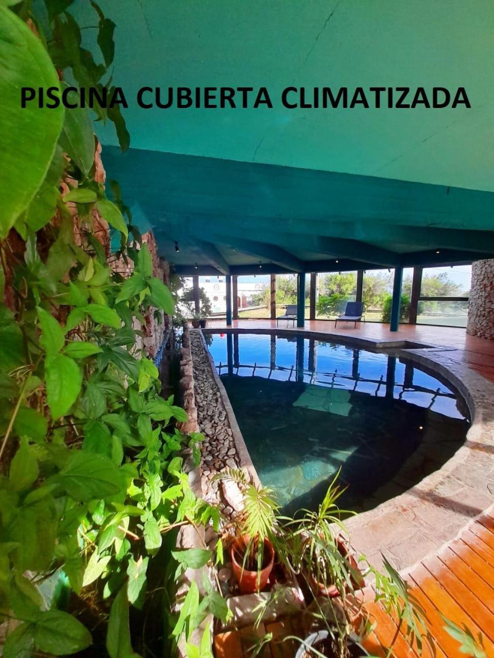 Hotel Y Arenarena 3*